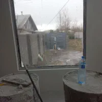 گچ کار گچکار ساختمان و لکه گیری خورده کاری|خدمات پیشه و مهارت|رشت, دیانتی|دیوار