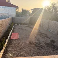 خانه ویلایی