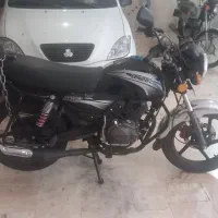 موتور bx 200( طرح باکسر)