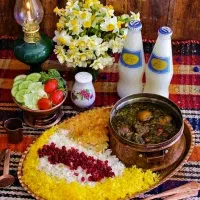 استخدام آشپز