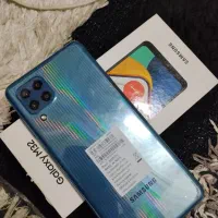 گوشی سامسونگ