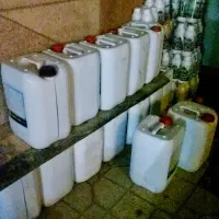 محصولات سبوسیب اسیدهیومیک محرک رشد