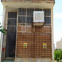 فروش مغازه تجاری140متر زیربنا سه طبقه