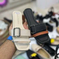 کیف و کفش تکی و عمده|کیف، کفش، کمربند|رشت, معلم|دیوار