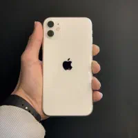 ایفون ۱۱