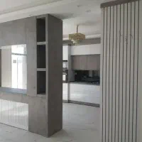 طراح واجرای انواع دکوراسیون داخلی،کابینت کمددیواری