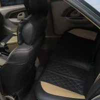 پژو پارس|خودرو سواری و وانت|کرج, خرمدشت|دیوار