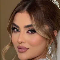 میکاپ و شنیون فقط ۶۰۰