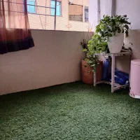 آپارتمان-75متری