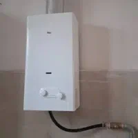 ابگرمکن بوتان