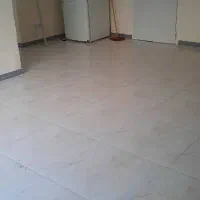 ۵۴ متر تک واحدی مرودشت|فروش آپارتمان|تهران, حشمتیه|دیوار