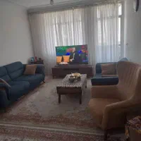 75متر2خواب 2نبش فول بازسازی روبه نما فرهنگیان 3750|فروش آپارتمان|کرج, شهرک ولیعصر|دیوار