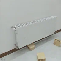 لوله کشی آب فاضلاب شوفاژ و خورده کاری|خدمات پیشه و مهارت|بیرجند, |دیوار