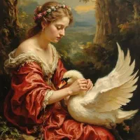 نقاشی و طراحی ساختمانی