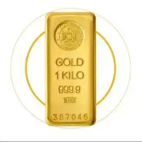 هدیه 150تومانی