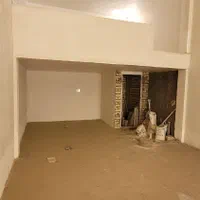 فروش مغازه صنعتی تجاری۸۰متری در منطقه صنعتی کرسگان|فروش مغازه و غرفه|اصفهان, کوی امیریه|دیوار