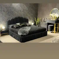 تولید به مصرف/بدون واسطه/سرویس خواب