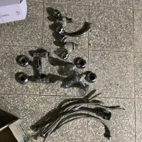 گل مصنوعی ،ابچکان|گل و گیاه طبیعی|بیرجند, |دیوار