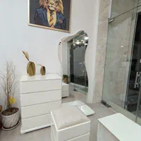 سرویس خواب مدل پفکی|تخت و سرویس خواب|بیرجند, |دیوار