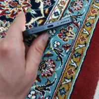 موبایل شیاومی نوت ۱۳|موبایل|تاکستان, |دیوار