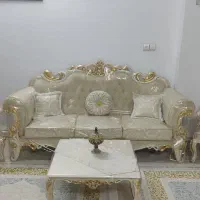 کاورپلاستیکی،مطلسه،پارچه ی