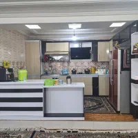 فروش،طبقه ۲ خیابان ۲۰متری ۱۳ ابان بهترین نقطه|فروش آپارتمان|باشت, |دیوار
