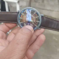 ساعت.مچی.ودستی.