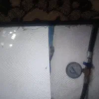 برقکارسیارخودرو وتنظیم موتور