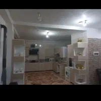 فروش خانه ویلایی حیاط دارخیابان ۲۲ بهمن|فروش خانه و ویلا|ایوان, |دیوار