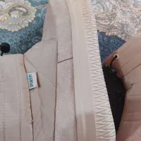 نیم بوت نو اسپرت|کیف، کفش، کمربند|خرم‌آباد, |دیوار