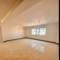 آپارتمان فاز ۸پردیس کلید تحویل (بدون کابینت و کمد)