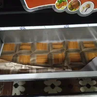 گاز|اجاق گاز و لوازم برقی پخت‌وپز|نسیم‌شهر, |دیوار
