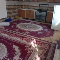 باغ ویلا اجاره روزانه در سربست سپیدان|اجارهٔ کوتاهمدت ویلا و باغ|شیراز, گویم|دیوار