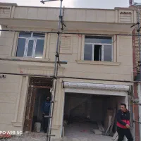 خدمات سیم کشی ولوله کشی ساختمان
