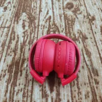 فروش هدفون
