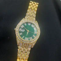 ساعت معاوضه با ایرپاد