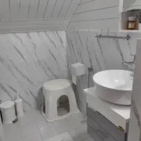 طبقه اول همکف