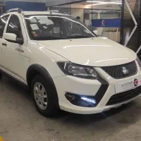 کوییک GX 1404 صفر