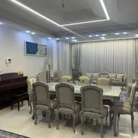 ۱۳۰متر نوساز داریوش|فروش آپارتمان|کرج, کوی امامیه|دیوار