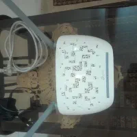 مودم