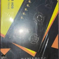 ماکرویو الجی|اجاق گاز و لوازم برقی پختوپز|گلبهار, شهر جدید گلبهار|دیوار