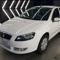 رانا / صفر و خشک/ ۱۴۰۴ / تحویل آنی