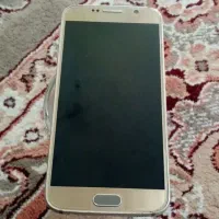 samaing s6|موبایل|تربتحیدریه, فردوسی جنوبی|دیوار