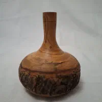 تولید کننده ظرف و ظروف چوبی|صنایع دستی و سایر لوازم تزئینی|شیراز, گلدشت معالی‌آباد|دیوار