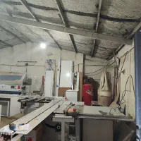 اجاره-سالن-80-متری-داخل-مجموعه-ملارد-اصلانی