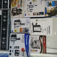 لوازم خانگی هوم لند|سایر لوازم برقی|امیدیه, |دیوار