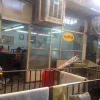 مغازه