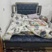 سرویس خواب