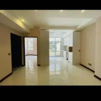 گاندی ۸۲ متر ۲خوابه ۴سال ساخت تخلیه|اجارهٔ آپارتمان|تهران, گاندی|دیوار