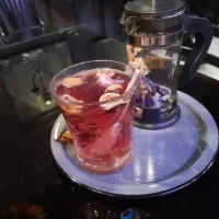 زعفران. توت خشک و...محصول خراسان|خوردنی و آشامیدنی|تهران, پرستار|دیوار